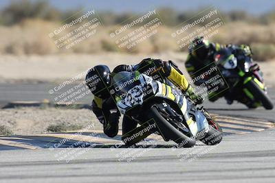 media/Dec-05-2025-CVMA Friday Practice (Fri) [[303bad9a84]]/1-Racer 1/Session 4 (Turn 16)/